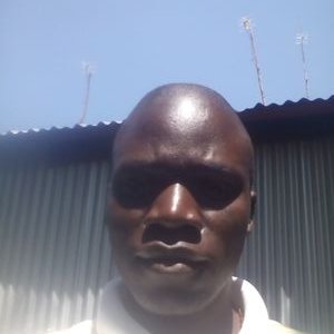 Profile Picture of Orembo Stephen (@OremboSylvester) on Twitter