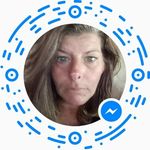Profile Picture of sharon stricker (@stricker.sharon) on Instagram