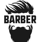 Profile Picture of andrea.barber96 (@andrea.barber96) on Instagram