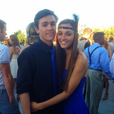 Profile Picture of Michael Sandoval (@yungsandy5515) on Twitter