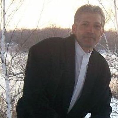 Marc Gagne - Twitter Profile Picture of Marc Gagne (@Marcgagne8) on Twitter