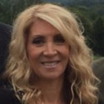 Profile Picture of Diane Calabro- Di Donato (@dianedcd) on Instagram