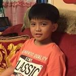 Profile Picture of LordDwayne Engles Sapitan (@lorddwaynesapitan) on Instagram