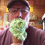 Profile Picture of Benny Briggs (@benny.briggs) on Instagram