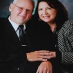 Profile Picture of Robin Albright (@robin.albright.56) on Instagram