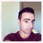 Profile Picture of Bryan Haoui (@byranh) on Instagram