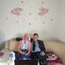 Profile Picture of Galina Boris Pavliuc (@boris.pavliuc.7) on Facebook