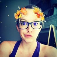 Profile Picture of Emily Alvarez (@emily-alvarez-57) on Quora