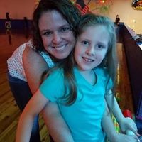 Profile Picture of Robin Richter (@robin-richter-8) on Quora