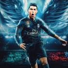 Profile Picture of   Wojtek Turowski... (@wojteq29_) on Tiktok