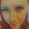 Profile Picture of Tracey Hodgson (@tracey_2015) on Tiktok
