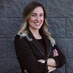 Profile Picture of Jenny Burger_Realtor (@jenniferrburger) on Instagram