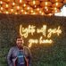 Profile Picture of Siddharth Singhal (@siddharth.singhal.39) on Facebook