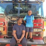 Reginald Hughes - Instagram Profile Picture of Reginald Hughes (@genuine_gm) on Instagram