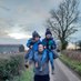 Profile Picture of Ben Truscott (@ben_truscott) on Twitter