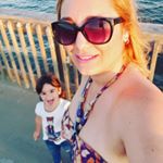 Profile Picture of Mercedes Gonzalez Ramos (@mercedes.gonzalez024) on Instagram