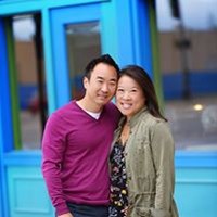 Profile Picture of Amie Kim (@amie-kim-4) on Quora