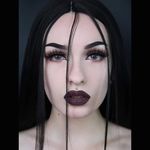 Profile Picture of Lorena Tinodi (@lorenatinodi) on Instagram