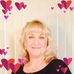 Profile Picture of Colleen Appleton (@colleen.appleton.79) on Facebook