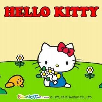 Profile Picture of Janet Lopez Salinas (@janetsalinas90) on Twitter