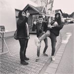 Profile Picture of Tim Gardner (@tim.g.42) on Instagram