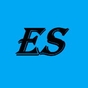 Profile Picture of Edwin Sebastian (@edwinsebastian3996) on Youtube