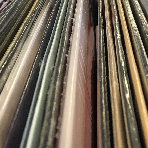 Profile Picture of Carson Copeland (@carsonchfjdj) on Poshmark