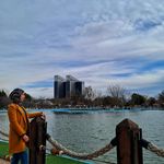 Profile Picture of Aya Merrouche (@merrouche.aya) on Instagram