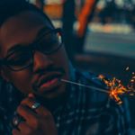 Profile Picture of Joshua Roberts (@grimxirefl) on Instagram