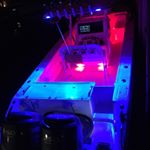 Profile Picture of John Devechio (@john.devechio) on Instagram