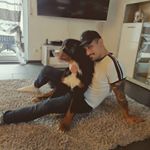 Profile Picture of Marvin (@marvin.g.brown) on Instagram