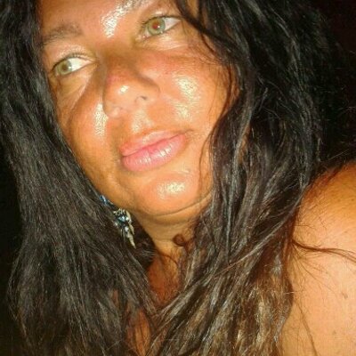 Profile Picture of Bianca Matos (@biancamatos84) on Twitter