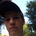 Profile Picture of Robert Frank (@robcrenshaw) on Instagram