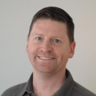 Profile Picture of Kevin Fleming (@K_Fleming1904) on Twitter