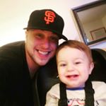 Profile Picture of Andrew Pryse (@apryse87) on Instagram