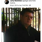 Profile Picture of Larry Bastidas (@larry.bastidas) on Instagram