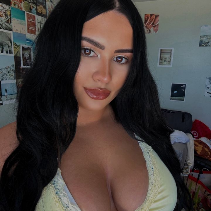 Profile Picture of kaitlynswanson222 (@kaitlynswanson222) on Tiktok