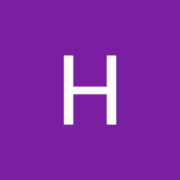 Profile Picture of Hayden Pourier (@hapourier) on Poshmark