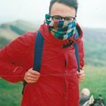 Profile Picture of Δαυιδ (@daviderpiccirillo) on Instagram