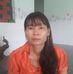 Profile Photo of THi Thuy Huynh (@THi-Thuy-Huynh) on Facebook