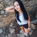 Profile Picture of Brandy Richardson (@brandy11richard) on Instagram