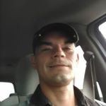 Profile Picture of Toby Holmes (@toby.holmes.777) on Instagram