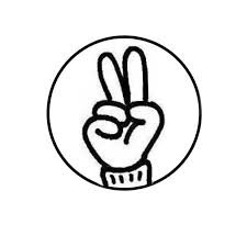 Profile Picture of Bailey Emerson (@BaileyEmerson09) on Twitter