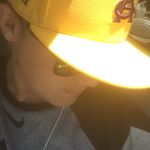 Profile Picture of Danny Metts (@dan_boi_4) on Instagram