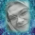 Profile Picture of Ronni L (Vernon) McDaniel (@ronni8313) on Instagram