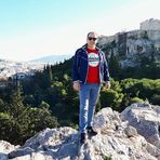 Profile Picture of Agron Marku (@agron.marku.7) on Facebook