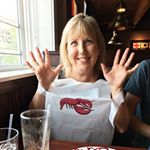 Profile Picture of Paula Dahl (@dpdahl) on Instagram
