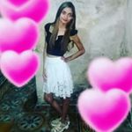 Profile Picture of Evelyn Barroso (@evelyn.barroso.180) on Instagram