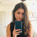 Profile Picture of Destiny Singh (@destiny.singh.90) on Facebook