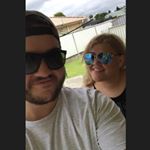 Profile Picture of Daniel Saxby (@saxby994) on Instagram